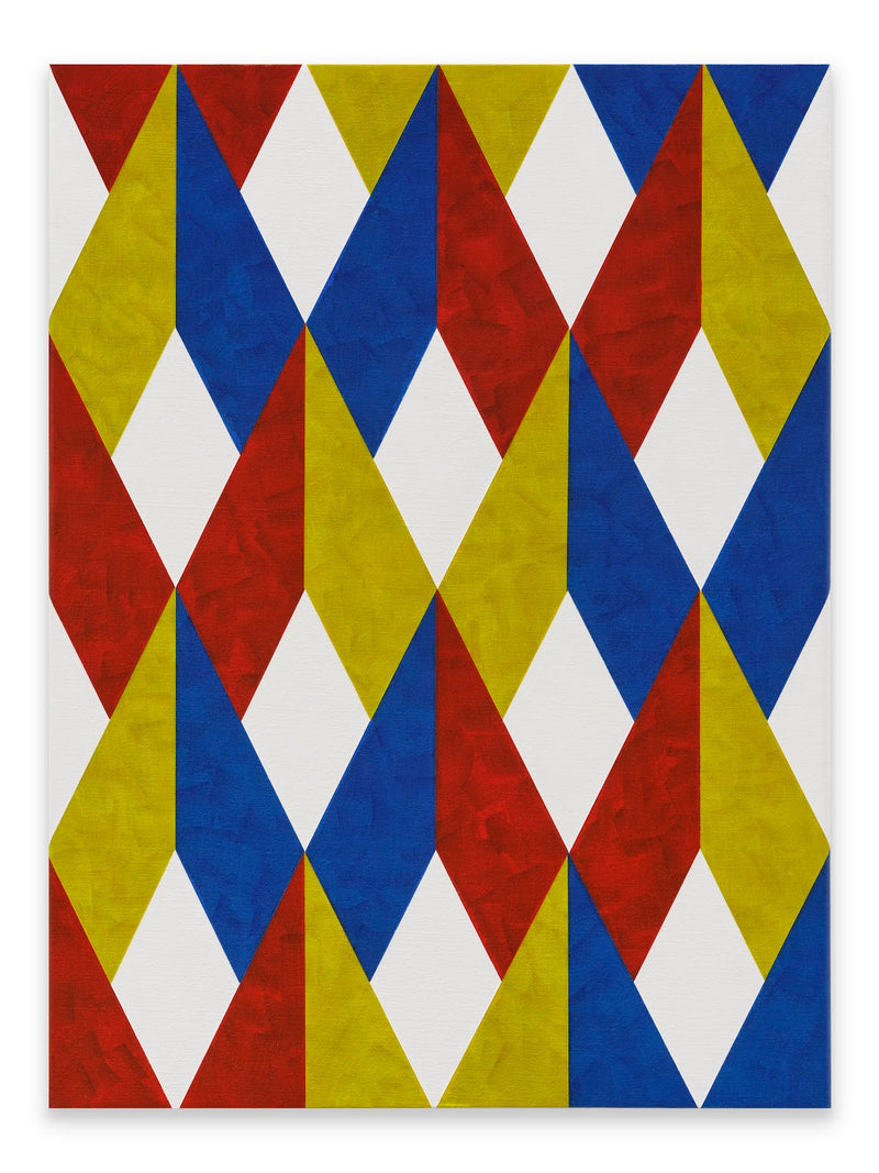 Thomas Spoerndle, Frik Shuhn Chevron