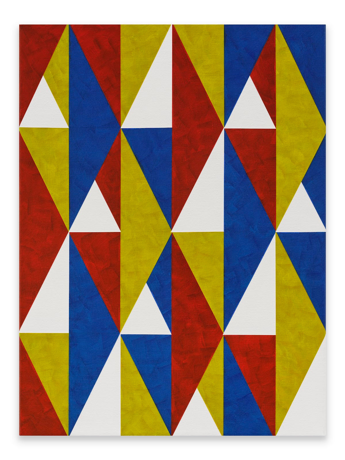 Thomas Spoerndle, Frik Shuhn Slouch print, 18x24