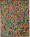Don Sybil — Abstract – 2A (2026) | Signed Edition Print