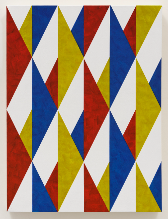 Exhibition Catalog